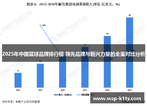 2025年中国篮球品牌排行榜 领先品牌与新兴力量的全面对比分析