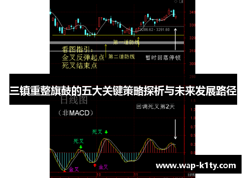 三镇重整旗鼓的五大关键策略探析与未来发展路径