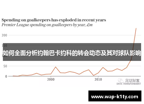 如何全面分析约翰巴卡约科的转会动态及其对球队影响
