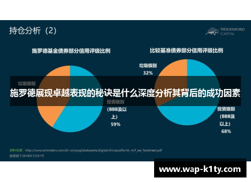 施罗德展现卓越表现的秘诀是什么深度分析其背后的成功因素