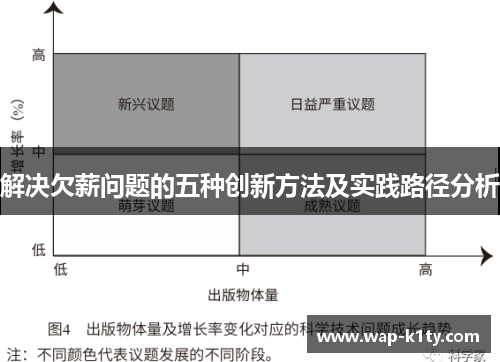 解决欠薪问题的五种创新方法及实践路径分析